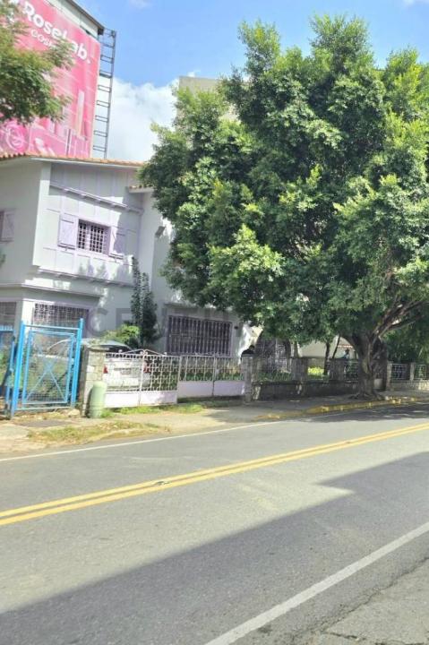 Caracas, Miranda 1060, Venezuela