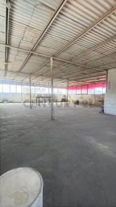 Valencia, Carabobo 2001, Venezuela