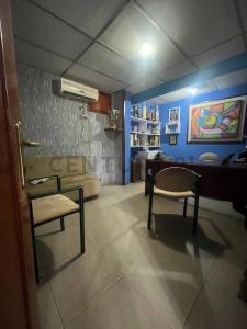 Valencia, Carabobo 2001, Venezuela