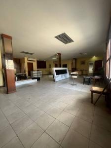 Valencia, Carabobo 2001, Venezuela