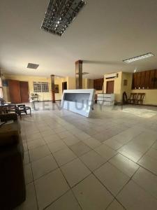 Valencia, Carabobo 2001, Venezuela