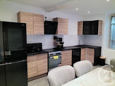 Gaillac, Midi-Pyrénées 81600, France