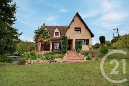 Provins, Île-de-France 77160, Francia