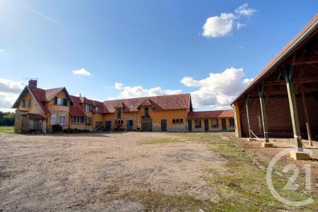 La Ferte Sous Jouarre, Île-de-France 77260, France
