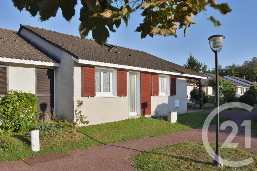 Yerres, Иль-де-Франс 91330, Франция