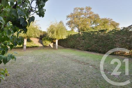 Yerres, Иль-де-Франс 91330, Франция