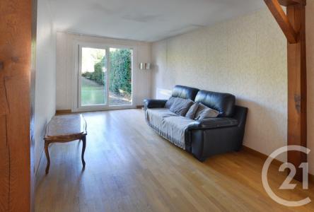 Yerres, Иль-де-Франс 91330, Франция