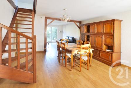 Yerres, Иль-де-Франс 91330, Франция