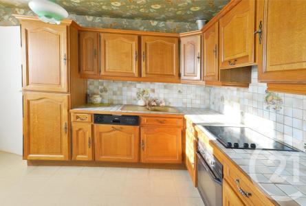 Yerres, Иль-де-Франс 91330, Франция