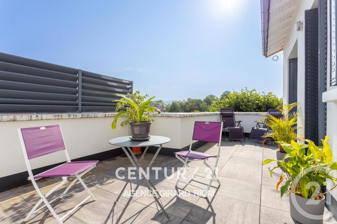 Riom, Alvernia 63200, Francia