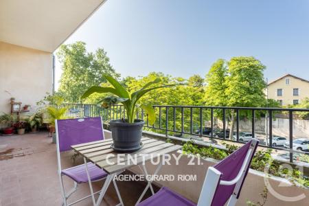 Riom, Alvernia 63200, Francia