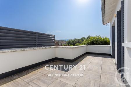 Riom, Alvernia 63200, Francia