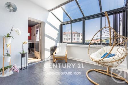 Riom, Alvernia 63200, Francia