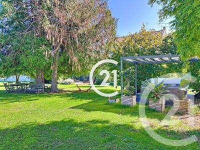 Jarnac, 피투 차렌츠 16200, 프랑스