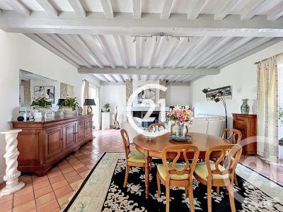 Jarnac, 피투 차렌츠 16200, 프랑스