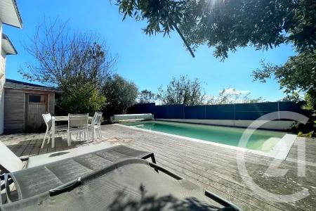 St Nolff, Bretagne 56250, Франция