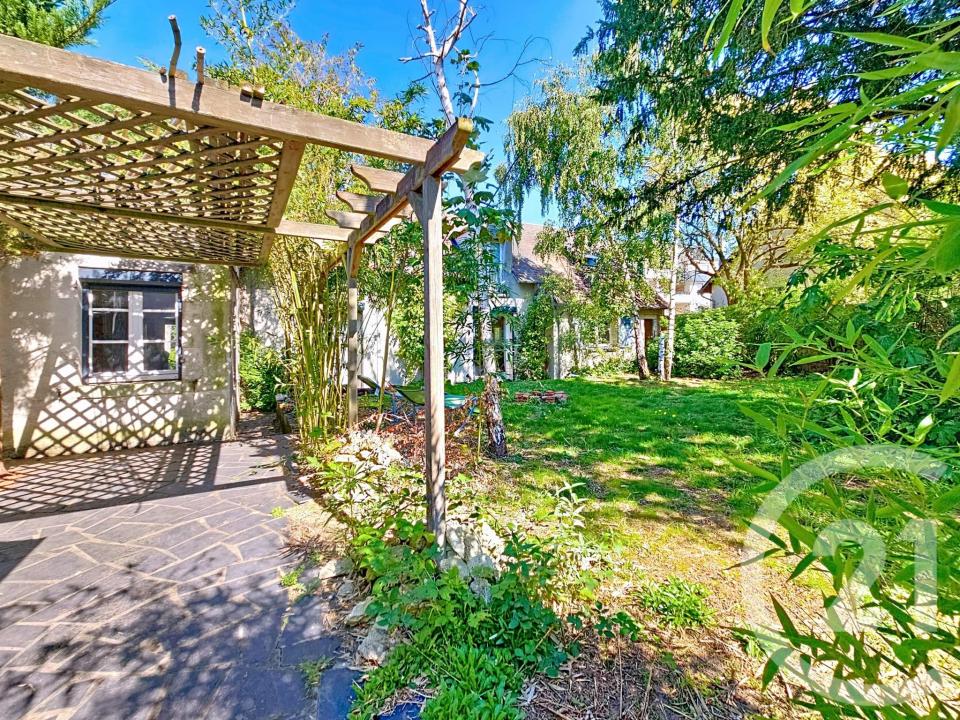 Olivet, 센트레 45160, 프랑스