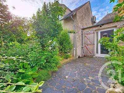 Olivet, 센트레 45160, 프랑스