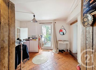 Olivet, 센트레 45160, 프랑스