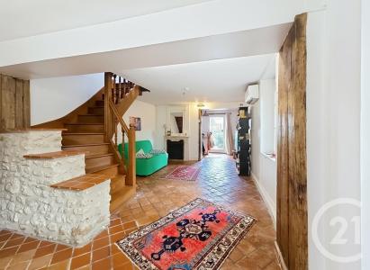 Olivet, 센트레 45160, 프랑스