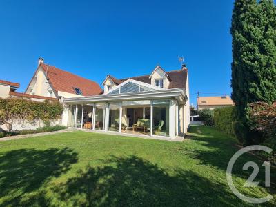 Chennevieres Sur Marne, Île-de-France 94430, France