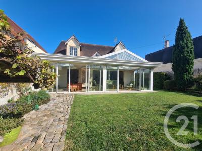 Chennevieres Sur Marne, Ilha De França 94430, França