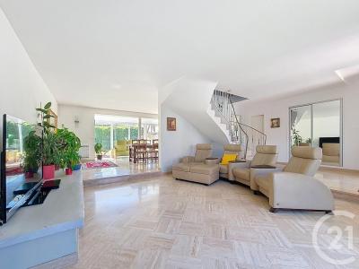 Chennevieres Sur Marne, Ilha De França 94430, França