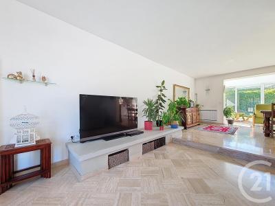 Chennevieres Sur Marne, Ilha De França 94430, França