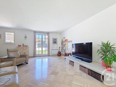 Chennevieres Sur Marne, Ilha De França 94430, França