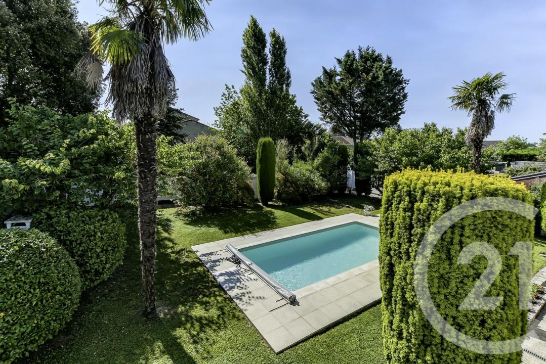 L Union, Midi-Pyrénées 31240, France