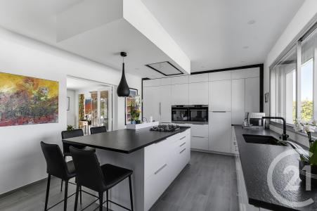 L Union, Midi-Pyrénées 31240, France