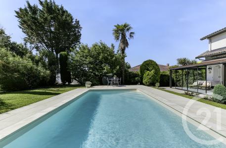 L Union, Midi-Pyrénées 31240, France