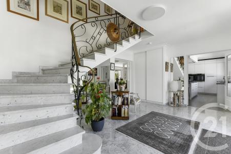 L Union, Midi-Pyrénées 31240, France