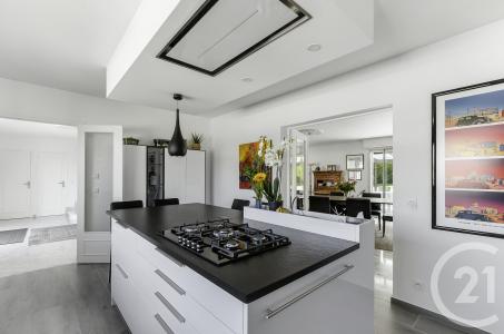 L Union, Midi-Pyrénées 31240, France