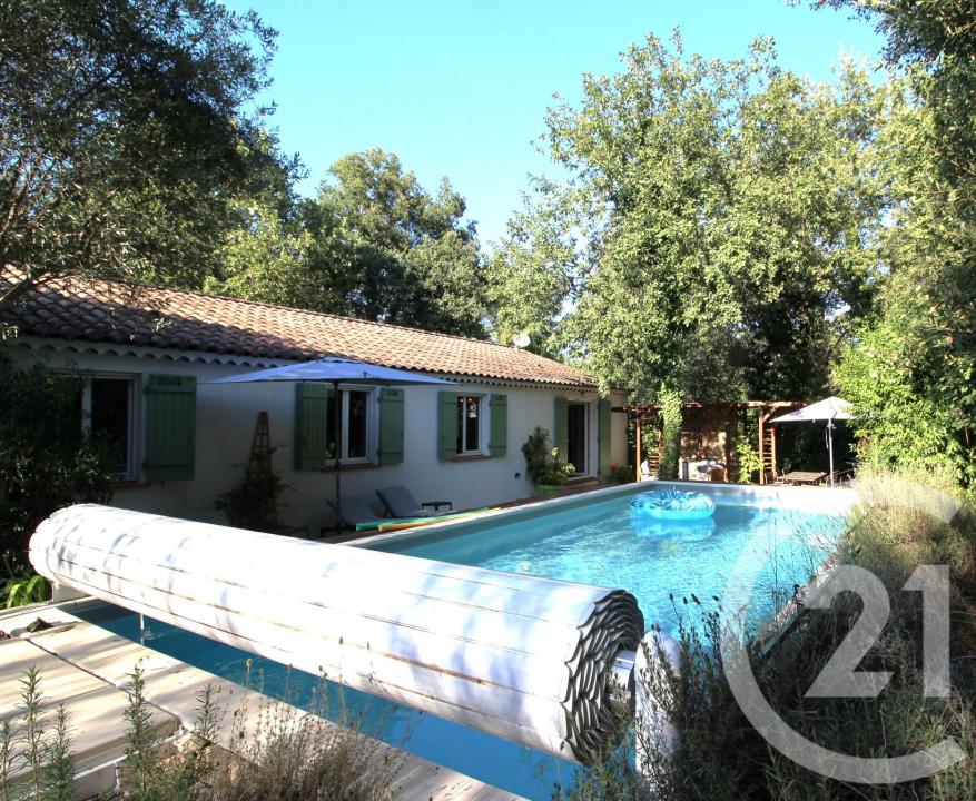 Roquefort Les Pins, Provence-Alpes-Côte D'Azur 06330, France