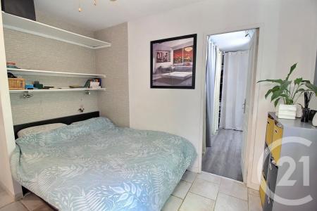 Roquefort Les Pins, Provence-Alpes-Côte D'Azur 06330, France