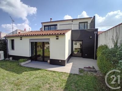 La Rochelle, Poitou-Charentes 17000, Francia