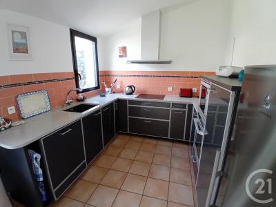 La Rochelle, Poitou-Charentes 17000, Francia