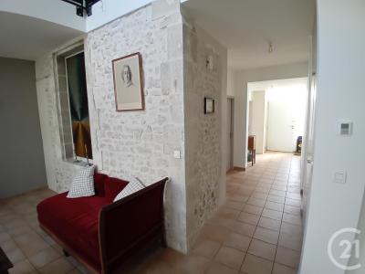 La Rochelle, Poitou-Charentes 17000, Francia