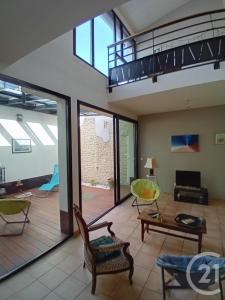 La Rochelle, Poitou-Charentes 17000, Francia