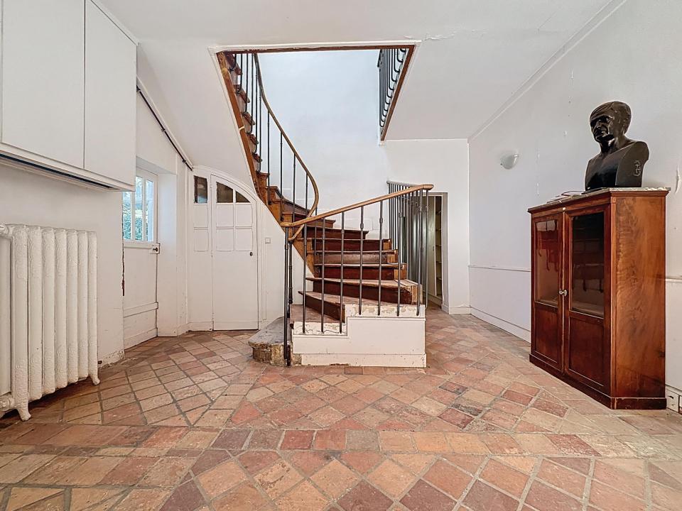 Versailles, 일드프랑스 78000, 프랑스