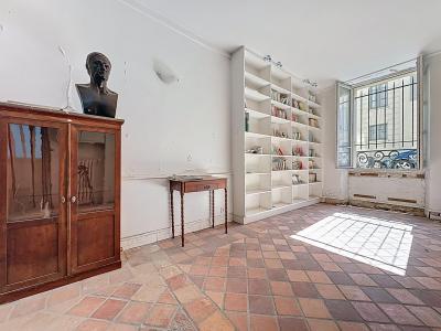 Versailles, 일드프랑스 78000, 프랑스