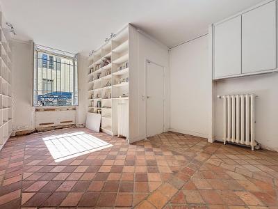 Versailles, 일드프랑스 78000, 프랑스