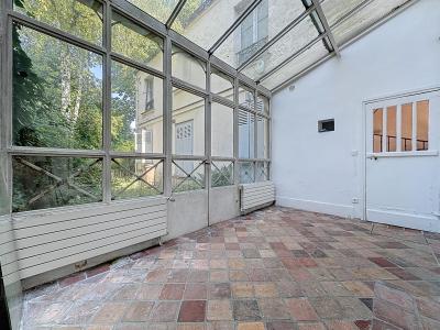 Versailles, 일드프랑스 78000, 프랑스