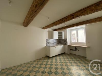 Bagnols Sur Ceze, 格朗多克鲁西永 30200, 法国