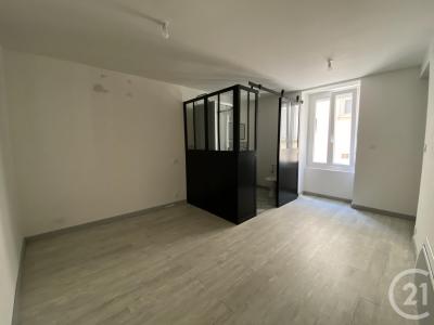 Bagnols Sur Ceze, 格朗多克鲁西永 30200, 法国