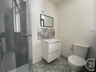 Bagnols Sur Ceze, 格朗多克鲁西永 30200, 法国