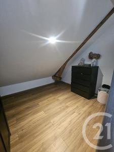 Montlucon, Auvergne 03100, France