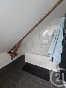 Montlucon, Auvergne 03100, France