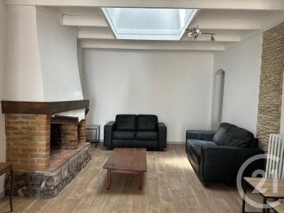 Begles, Aquitaine 33130, France